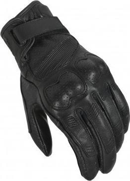 Image du produit Macna bold (XXL)