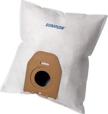 Immagine prodotto Menalux 9001961490 3200 Sacchetto per aspirapolvere, Duraflow (1 x)