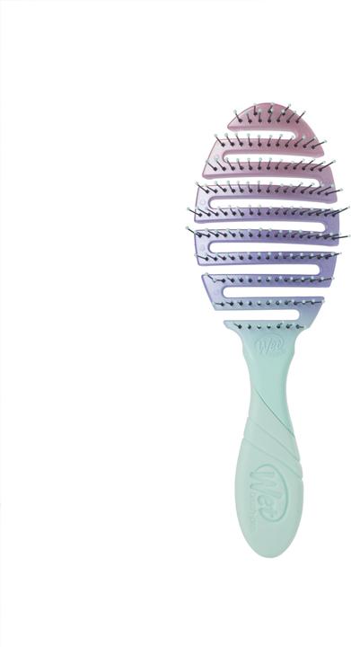 Produktbild Wet Brush Pro Flex Dry