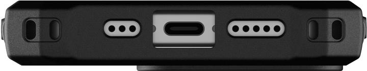 Produktbild UAG Plasma Case (Apple iPhone 15 Pro)