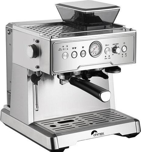 Actual product image Ohmex OHM-XPS-7303