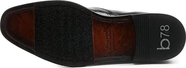Image du produit Bugatti 2701261 (41)
