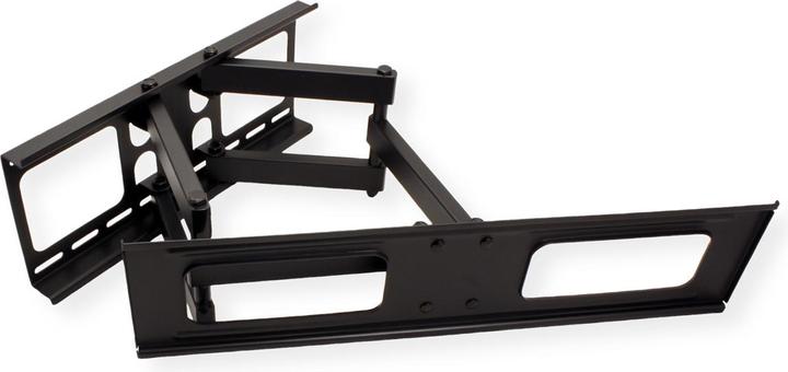 Produktbild Rs Pro Solid Articulating Wall Mount TV Holder (Wand, 70", 50 kg)