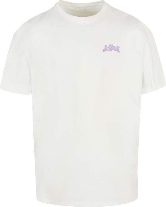 Immagine prodotto Lost Youth LY TEE - YOUTHQAUKE - 159763 (S)