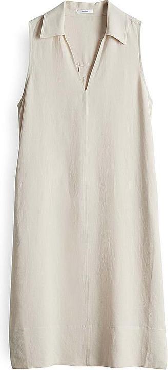 Produktbild Opus Midikleid WIKA (38)