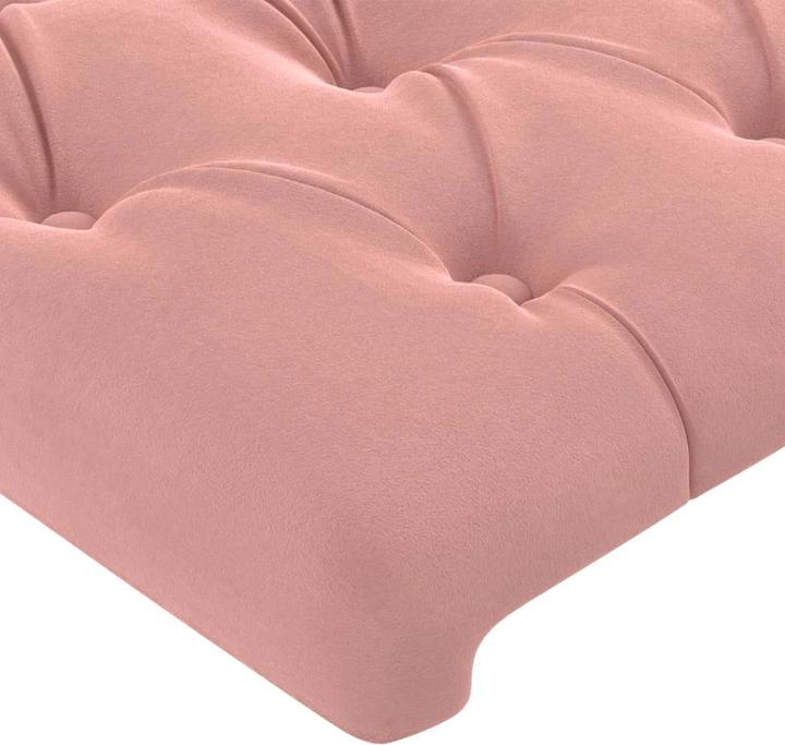 Produktbild VidaXL Lea (100 x 7 x 88 cm)