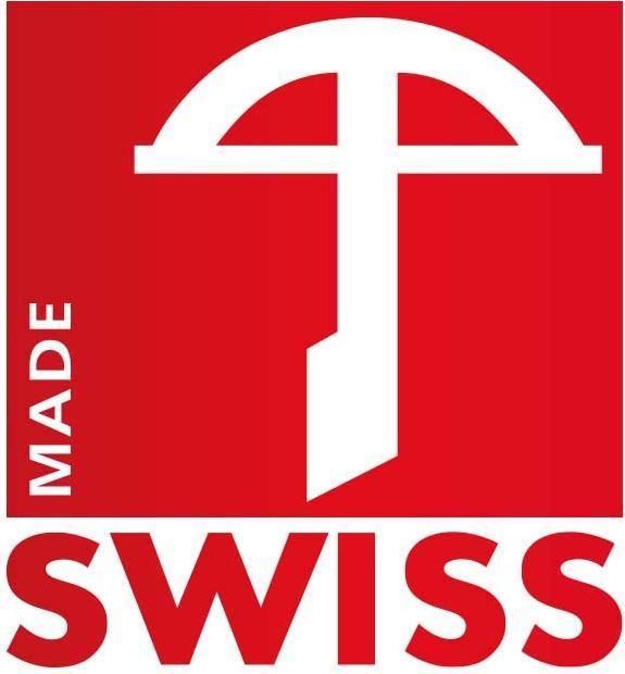Produktbild softsleep Pfulmen Prestige Gänse (65 x 65 cm)
