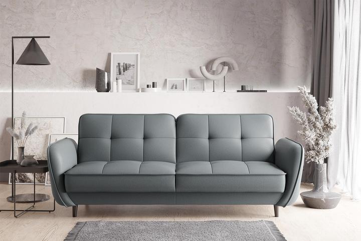 Immagine prodotto ELTAP Bellis (3 posti, Divano letto)