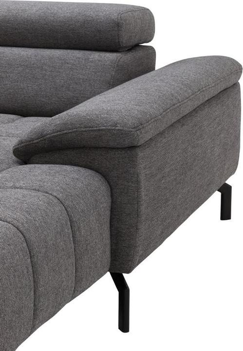 Actual product image Beldomo Style Vegas-S (Corner sofa)