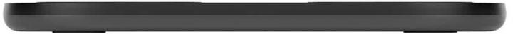 Image du produit Belkin Dual Wireless Charging Pad mit Netzteil (10 W)