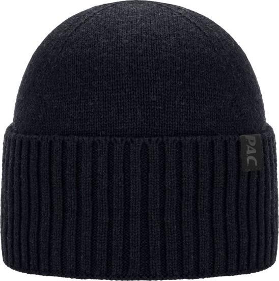 Immagine prodotto P.A.C. . Berretto Darlis Merino (Taglia unica)