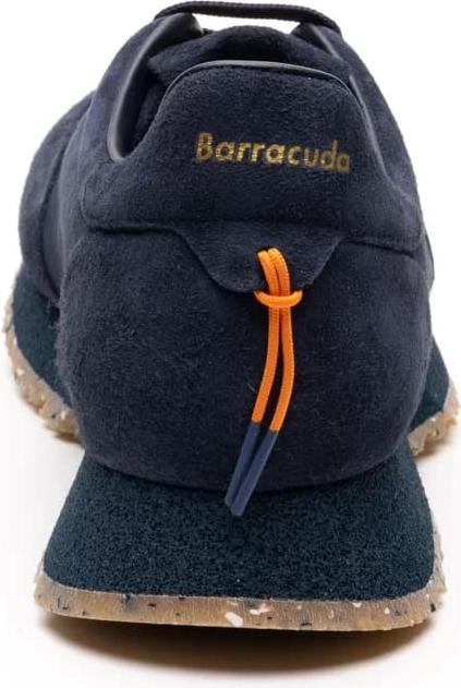Image du produit Barracuda Sneakers Blu (42)