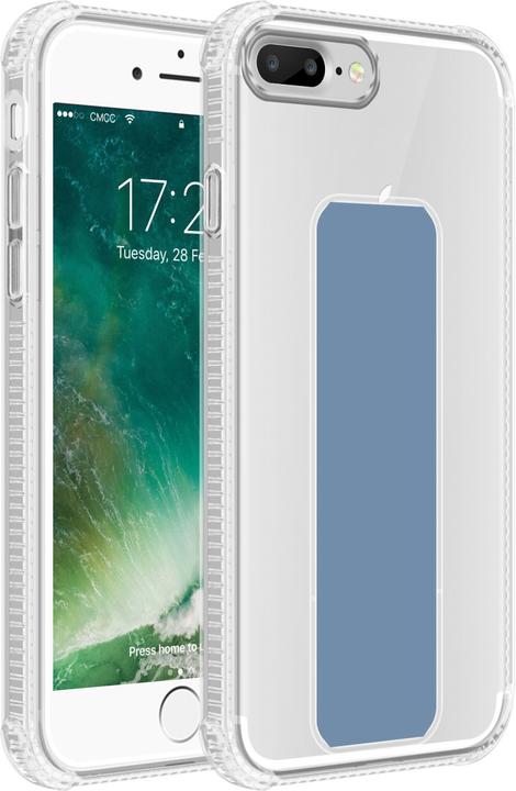 Azzurro