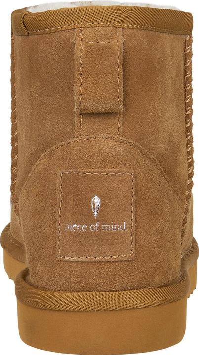 Produktbild Piece of Mind Classic Boots (37)