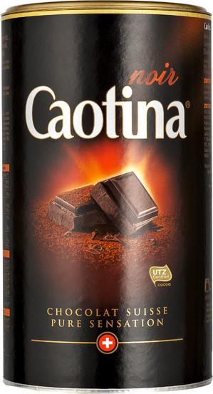 Image du produit Caotina Poudre de cacao (500 g)