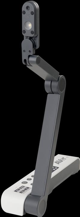 Actual product image AVerMedia AVerVision M15-13M - Digital Document Camera (4K, A3)