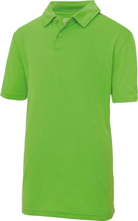 Limette