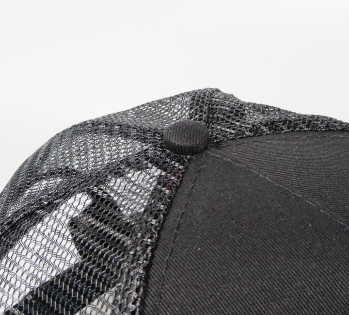 Produktbild PhoneLook liche Trucker Cap Baseball Mütze Unisex grössenverstellbar