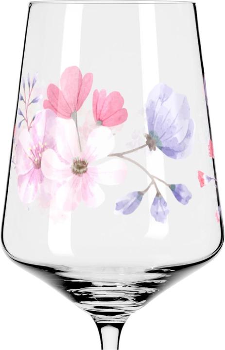 Actual product image Ritzenhoff Sprizz (5.50 dl, 2 x, Aperitif glasses)