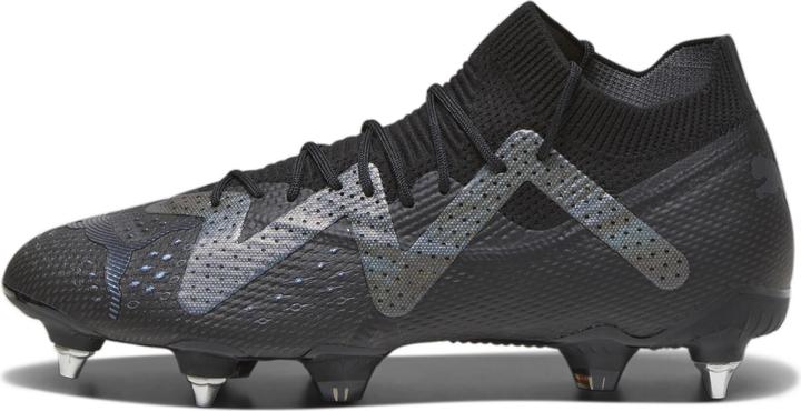 Immagine prodotto Puma Futuro Ultimato Mxsg (45)