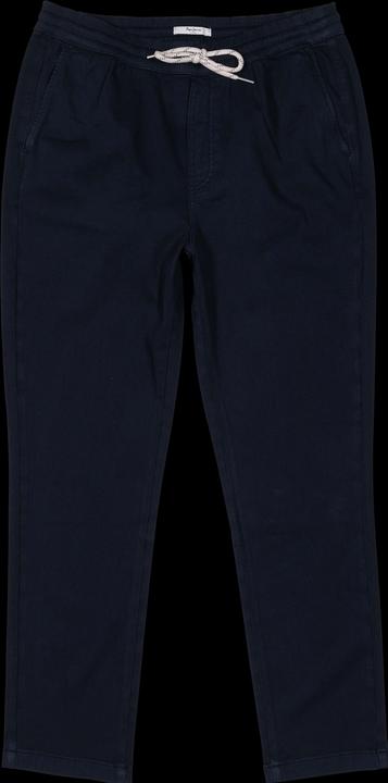 Immagine prodotto Pepe Jeans 10019618 (W32)