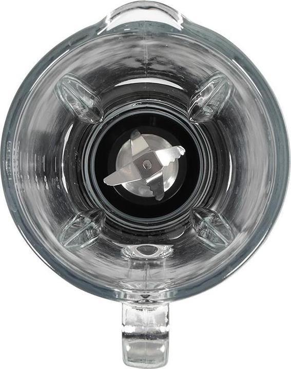 Immagine prodotto Livoo Frullatore 1,5 L (600 W)