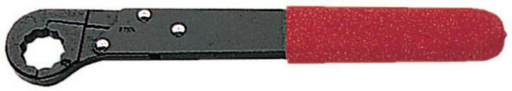 Produktbild Facom Offener Knarrenringschlüssel (30 mm)