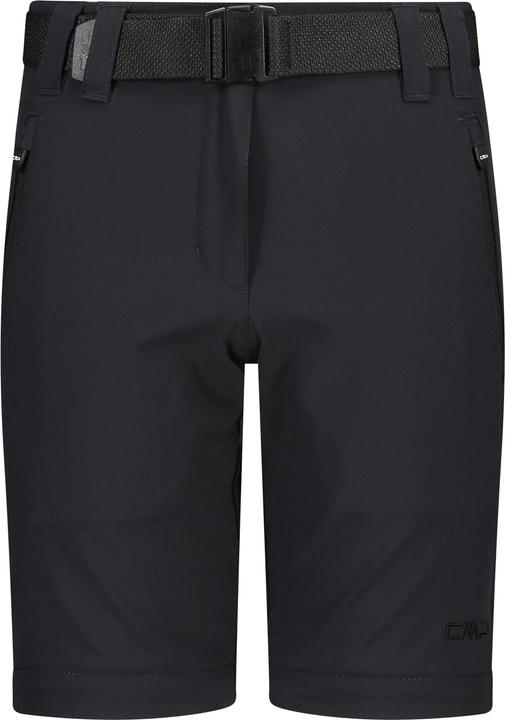 Immagine prodotto CMP Campagnolo Pantaloni da trekking con zip per bambini (98)