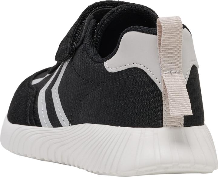 Actual product image hummel Actus Ftr Recycled Jr (26)