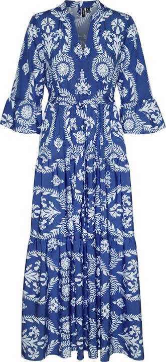 Vero Moda Abito lungo VMZERA (S)