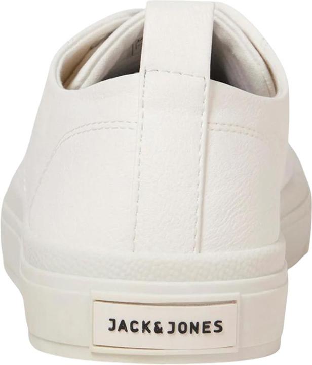 Produktbild Jack & Jones Sneaker Bayswater (44.5)