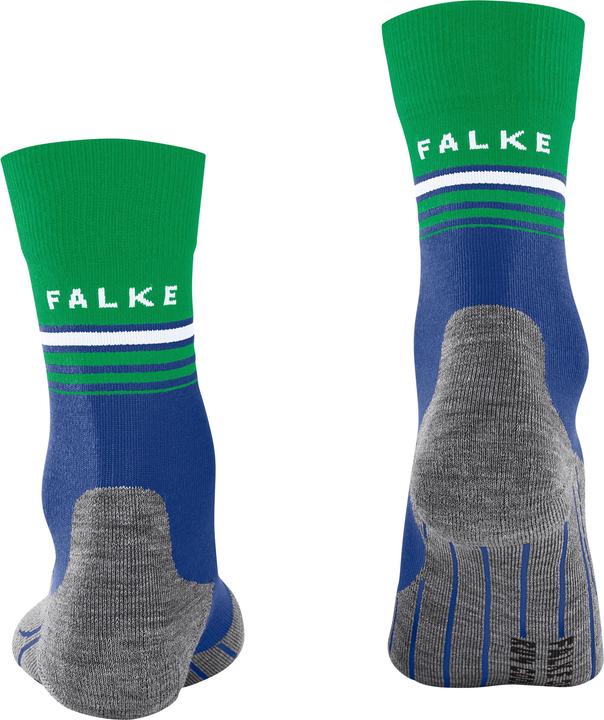 Image du produit Falke RU4 Endurance Cool Herren Running (44 - 45)