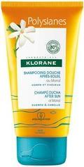 Produktbild Klorane Polysianes After Sun Shower Shampoo 75ml (75 ml)