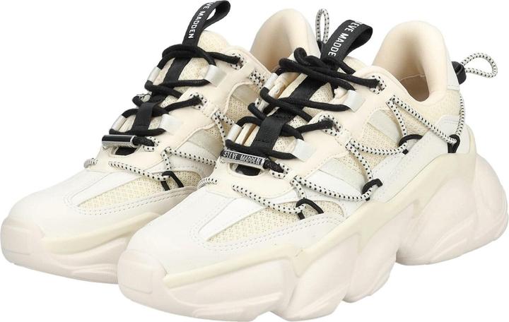 Actual product image Steve Madden Sneaker (38)