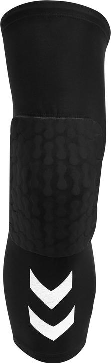 Produktbild hummel Protection Knee Long Sleeve (XS, Knieschoner, Einzelstück)