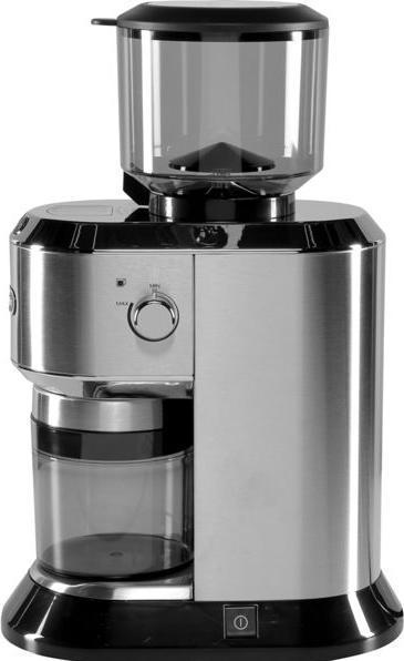 Immagine prodotto De'Longhi Dedica KG 521.M