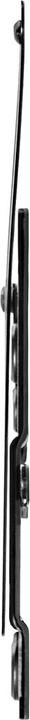 Produktbild Peerless SUF641 (Wand, 50", 68 kg)