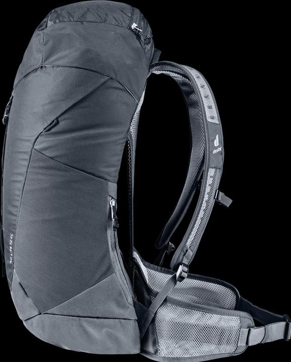 Actual product image Deuter AC Lite 32 EL (32 l)
