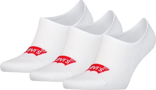 Weiss