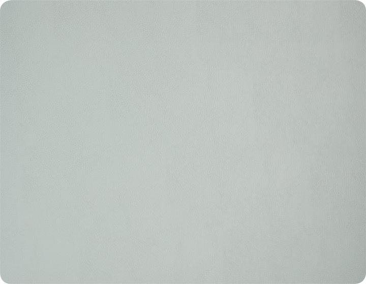 Actual product image micasa Rogelio (1 x, 35 x 45 cm)