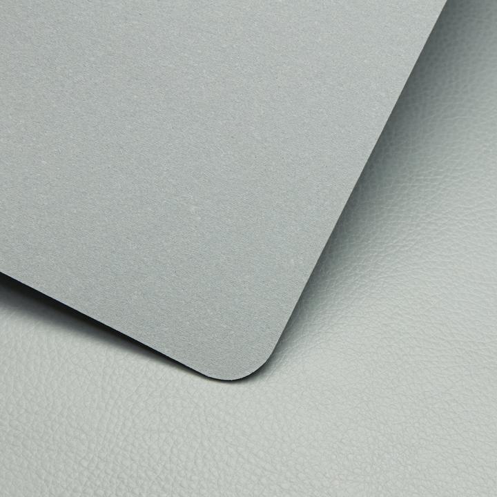 Actual product image micasa Rogelio (1 x, 35 x 45 cm)