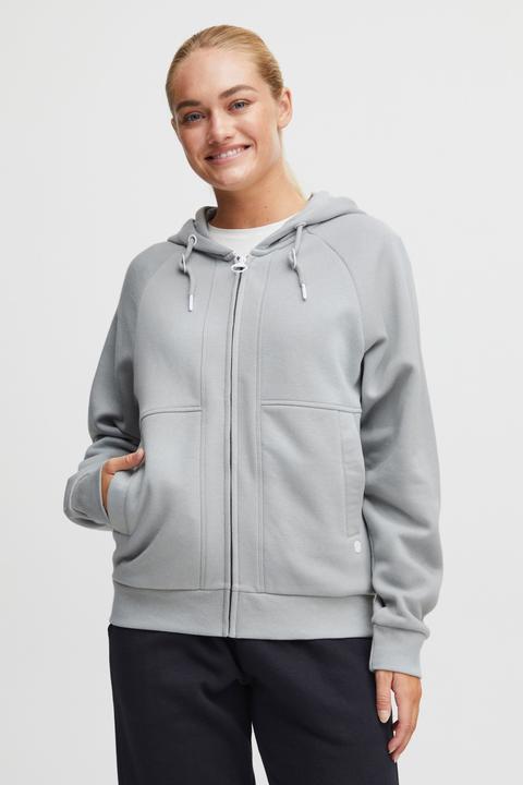 Image du produit Oxmo BY - OXAndie - Sweat-shirt - 21800212-ME (XS)