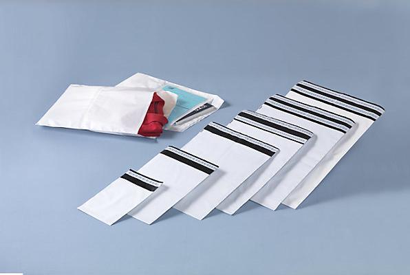 Image du produit kaiserkraft enveloppes (500 x)
