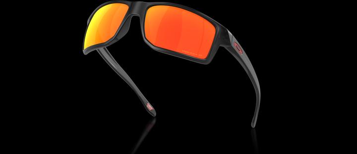 Produktbild Oakley Gibston