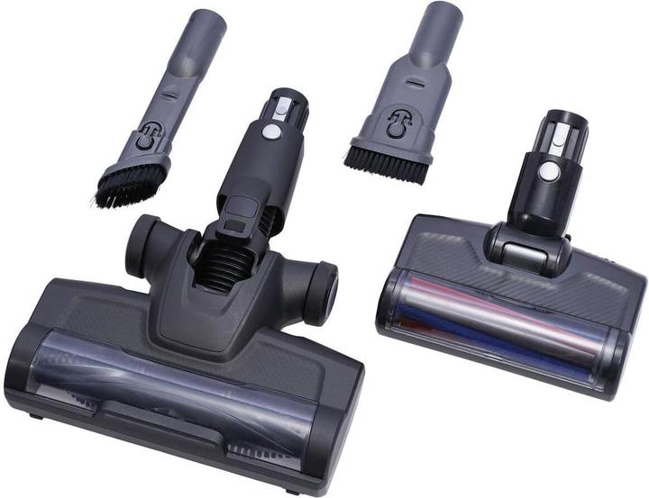 Produktbild Mio Star Power Cleaner 8500