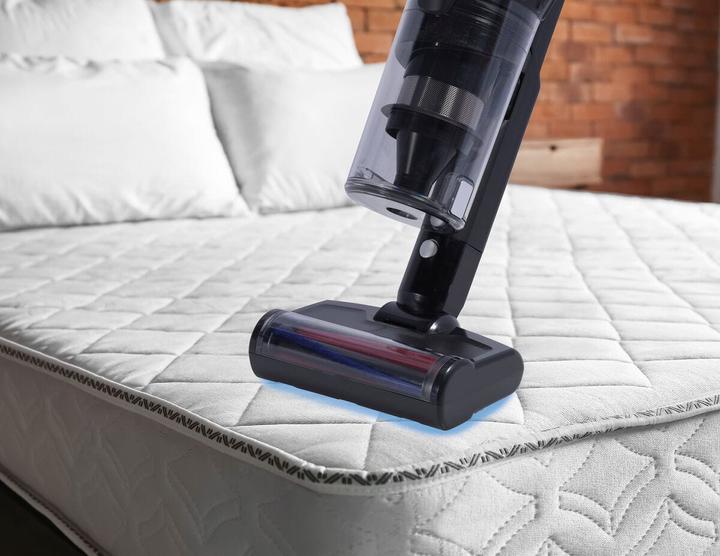 Produktbild Mio Star Power Cleaner 8500