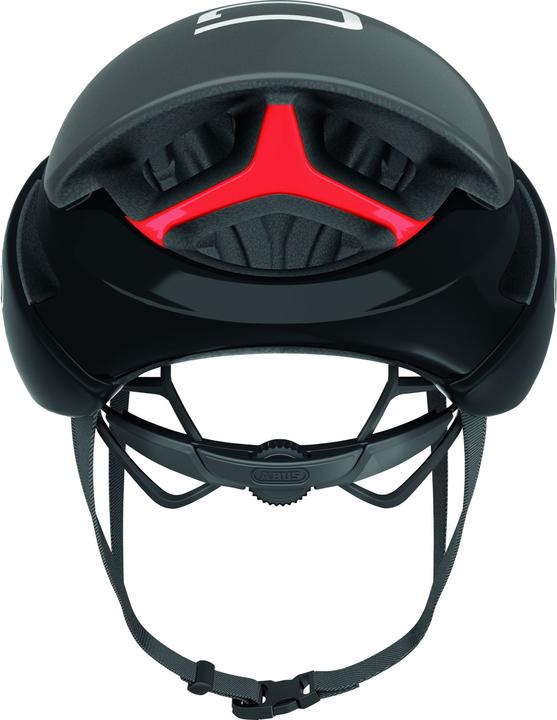 Immagine prodotto Abus GameChanger (51 - 55 cm)