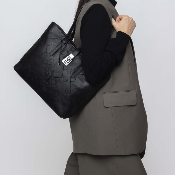 Immagine prodotto Picard Shopper Liberty (14 l)
