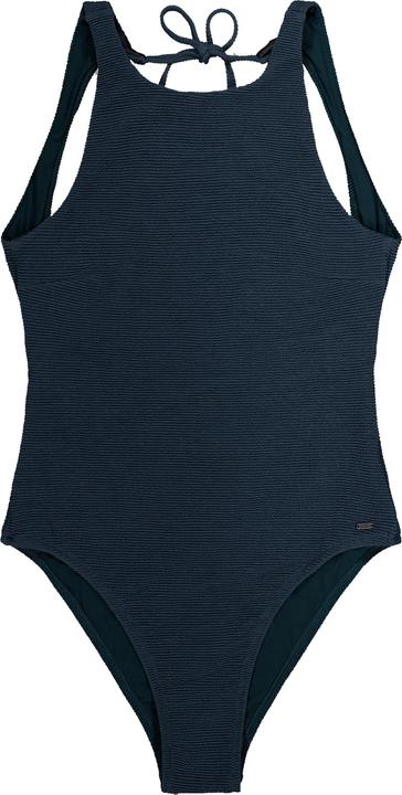 Actual product image Picture Kalen swimming costume (M)