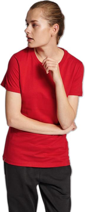 Image du produit hummel Hmlred Basic T-Shirt S/S Femme (M)